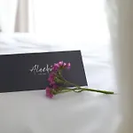 Alachi Alaçatı