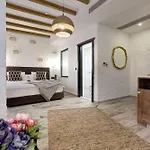 Hotel Alachi Alaçatı