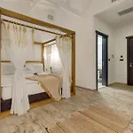 Alachi 2* Alaçatı