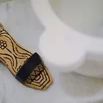 Alachi 2* Alaçatı