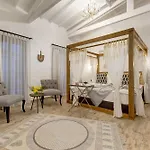 Hotel Alachi
