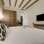Alachi Hotel Alaçatı