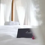 Alachi Hotel Alaçatı