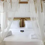 Alachi 2* Alaçatı