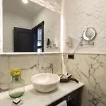 Alachi 2* Alaçatı