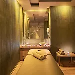 Hotel Alachi