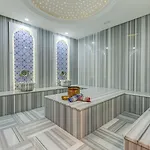 Alachi Hotel Alaçatı