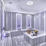 Alachi Hotel Alaçatı