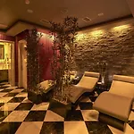 Alachi Hotel Alaçatı