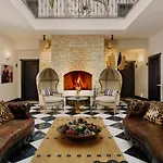 Alachi 2* Alaçatı