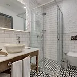 Alachi Hotel Alaçatı