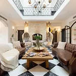 Alachi Hotel Alaçatı