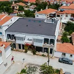 Alachi Alaçatı