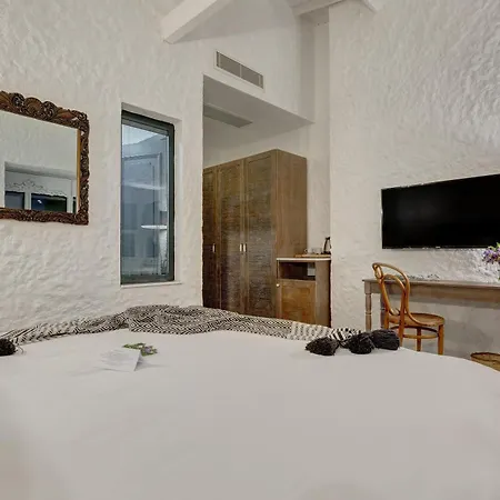 Alachi 2* Alacati